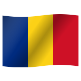 Romania